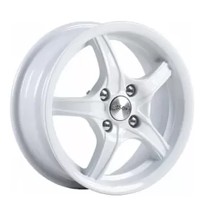 Скад Стинг Белый