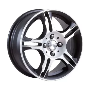 Скад Стар Алмаз-матовый 