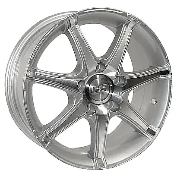 LS 104 6.5x15/4x98 D58.6 ET32 WF