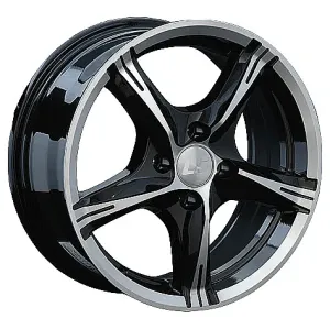 LS 137 BKF