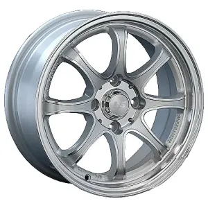 LS 144 SF