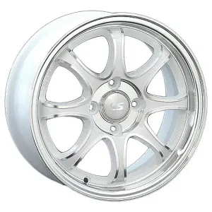LS 144 WF