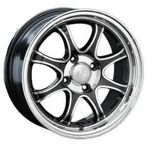 LS 144 GMF
