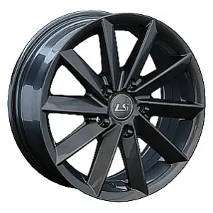 LS 149 GM