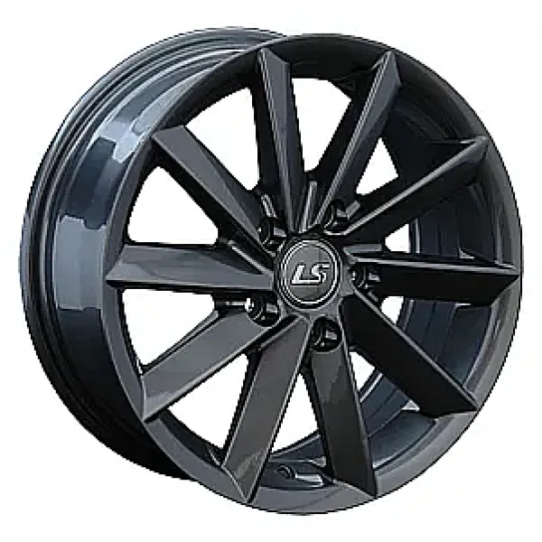 LS 149 6.5x15/4x98 D58.6 ET32 GM