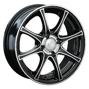 LS 151 BKF