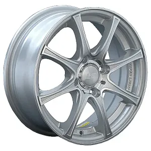 LS 151 SF