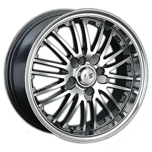 LS 201 GMF