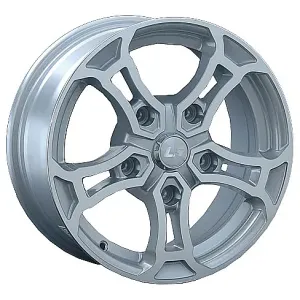 LS 216 SF