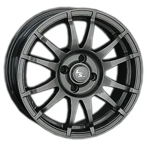 LS 225 GM