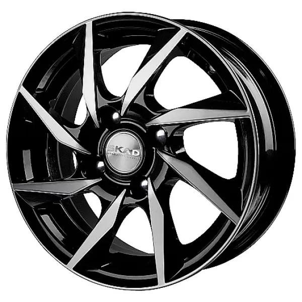 Диск ганимед скад 15. Сайт литых дисков скад. Диски скад экстрим 14. Скад слалом r16. Скад аллигатор 6,0r15 4*100 et46 d54,1 алмаз [1131605].