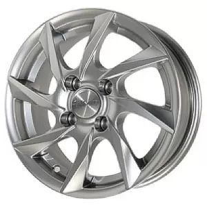 Скад Спарта Алмаз-белый