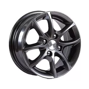 Скад Спайдер Гальвано