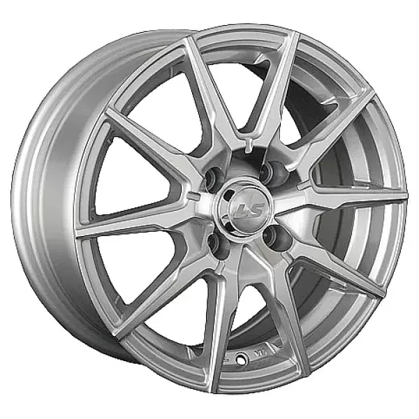 LS 769 7x16/4x100 D60.1 ET40 SF