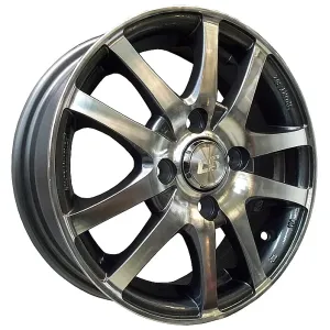LS NG450 GMF