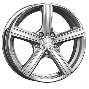 Rapid Спринт-оригинал Плат. черный