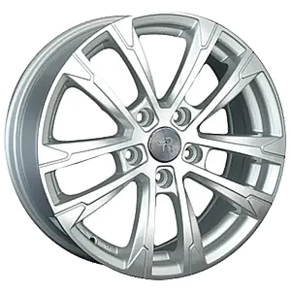 Replay B187 7.5x17/5x112 D66.6 ET52 SF