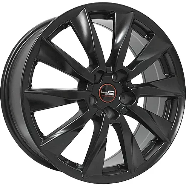 LegeArtis FD71 8x18/5x114.3 D63.3 ET44 mb