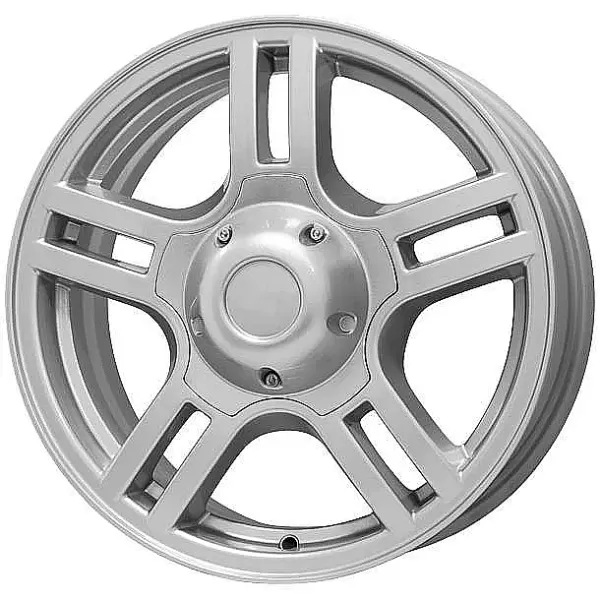 Кик УАЗ-Патриот 7x16/5x139.7 D108.5 ET35 s