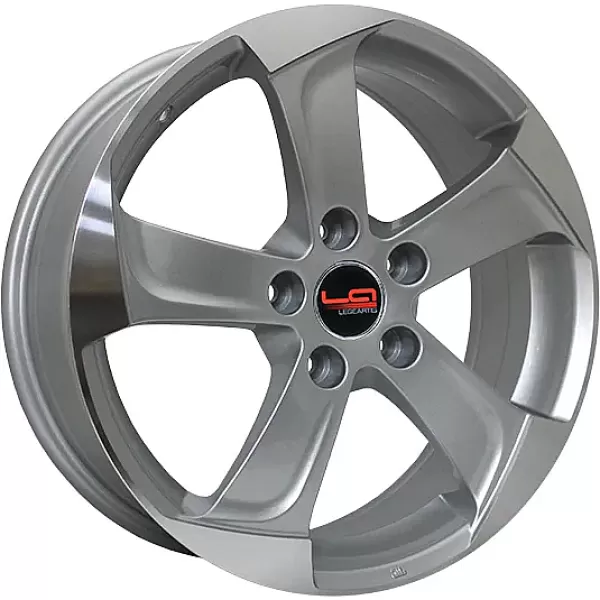 LegeArtis HND160 6.5x17/5x114.3 D67.1 ET48 sf