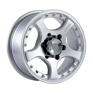 Скад Титан Селена