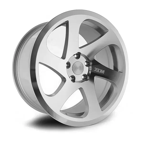 Alcasta M42 6.5x16/4x100 D60 ET36 sf