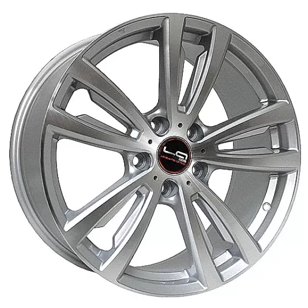 LegeArtis B169 10x20/5x120 D74.1 ET40 s