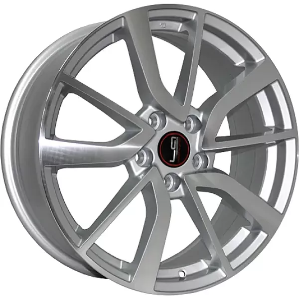 LegeArtis HND161 7.5x18/5x114.3 D67.1 ET48 sf