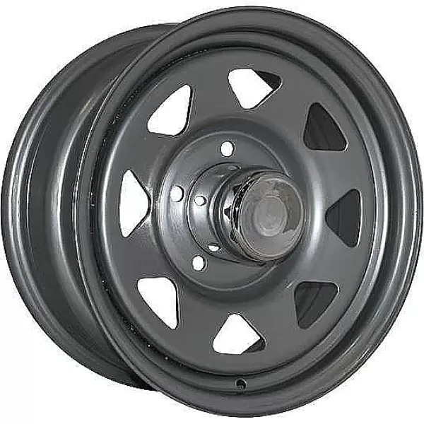 Trebl Off-road 01 7x16/5x139.7 D108.7 ET20 hs