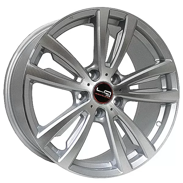 LegeArtis B169 10x20/5x120 D74.1 ET40 sf