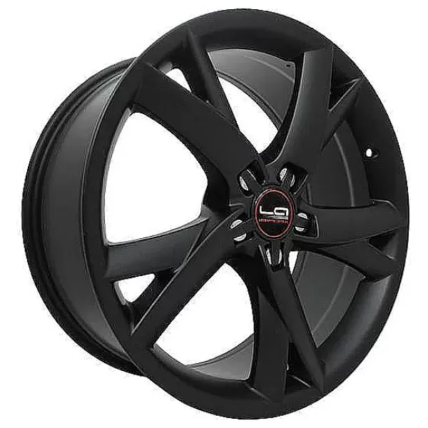 LegeArtis A33 8.5x19/5x112 D66.6 ET32 mb