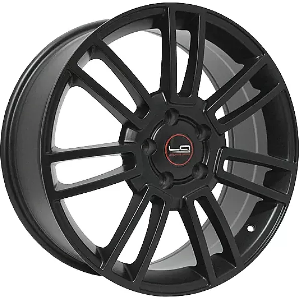 LegeArtis LR20 8x19/5x120 D72.6 ET53 mb
