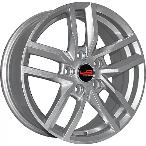 LegeArtis SK60 6.5x16/5x112 D57.1 ET46 s