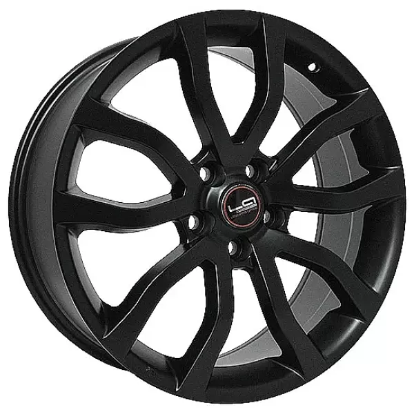 LegeArtis LR47 8.5x20/5x120 D72.6 ET47 mb