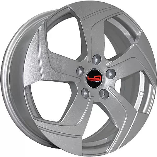LegeArtis H79 6.5x17/5x114.3 D64.1 ET50 s