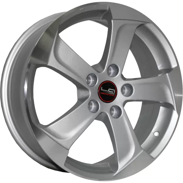 LegeArtis H83 6.5x17/5x114.3 D64.1 ET50 s