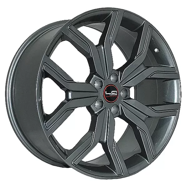 LegeArtis LR54 9.5x20/5x108 D63.3 ET45 gm