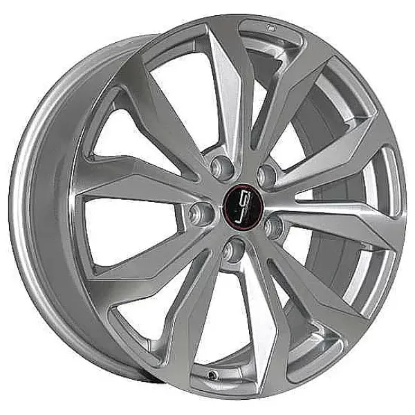 LegeArtis LX62 7.5x18/5x114.3 D60.1 ET35 sfp