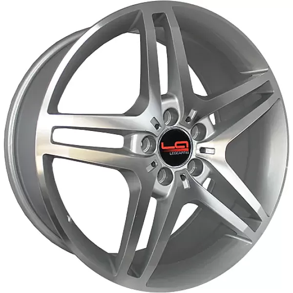 LegeArtis MR117 7.5x17/5x112 D66.6 ET37 sf