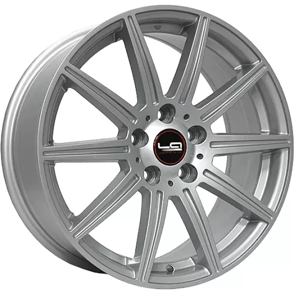 LegeArtis MR120 7.5x17/5x112 D66.6 ET47 s