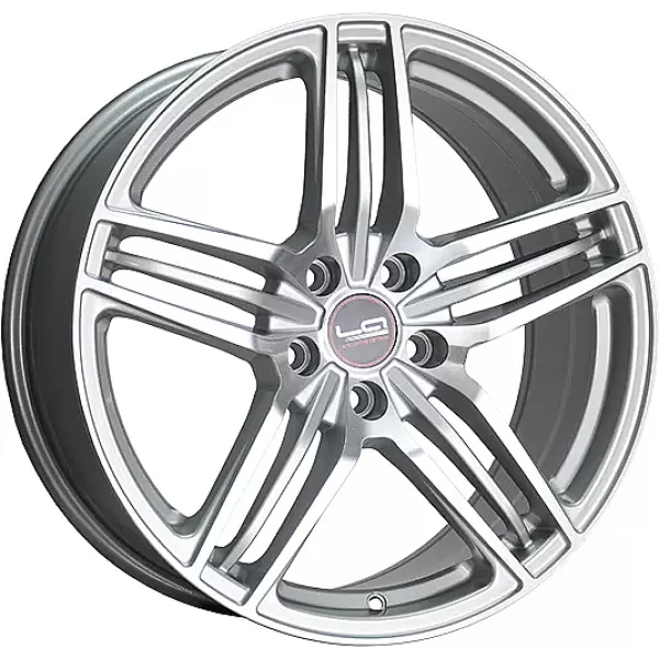 LegeArtis MR134 8x17/5x112 D66.6 ET38 sf