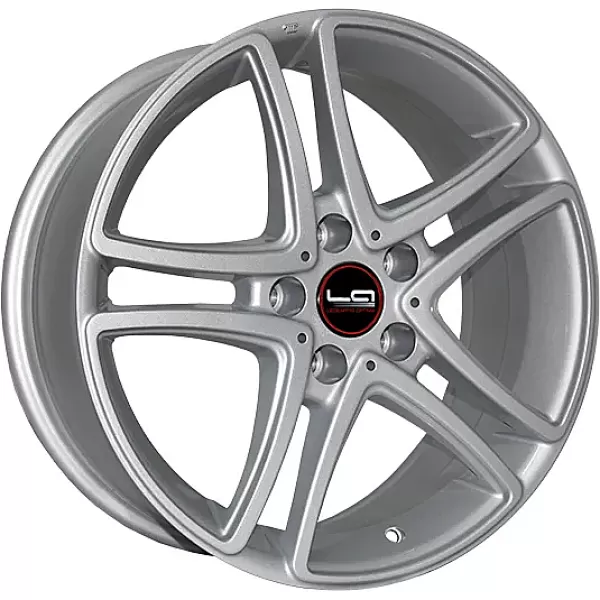 LegeArtis MR140 7.5x17/5x112 D66.6 ET52.5 s