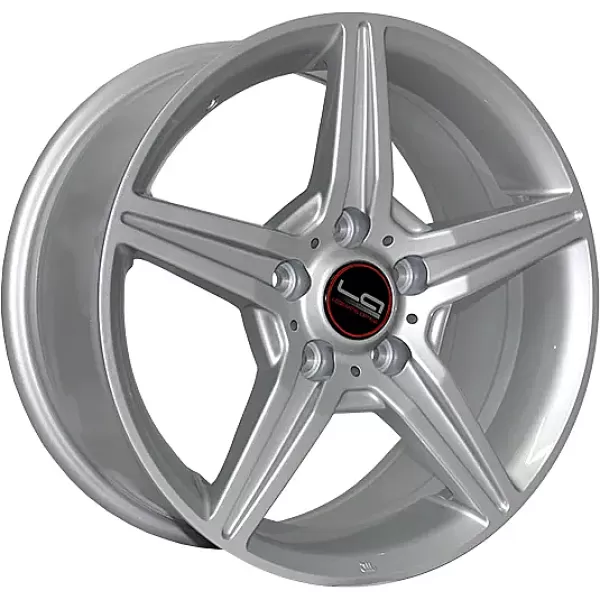 LegeArtis MR149 7.5x16/5x112 D66.6 ET37 s