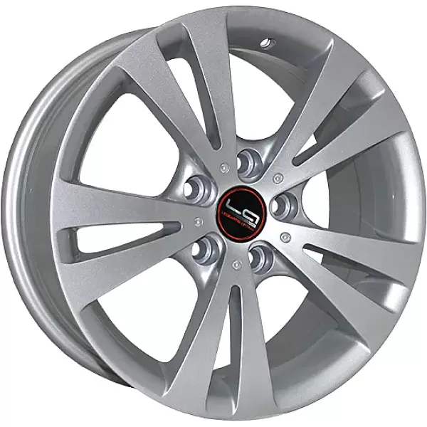 LegeArtis MR57 7x16/5x112 D66.6 ET38 s