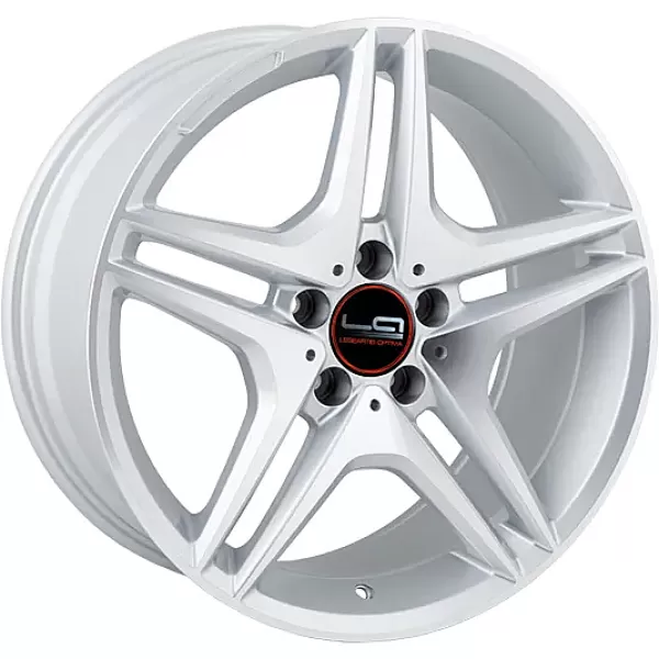 LegeArtis MR96 8.5x18/5x112 D66.6 ET56 sf