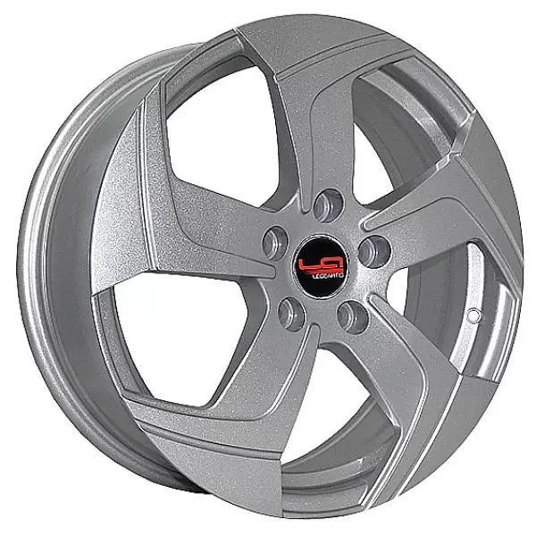 LegeArtis MZ90 7.5x18/5x114.3 D67.1 ET50 sf