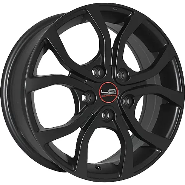 LegeArtis NS149 6.5x16/5x114.3 D66.1 ET50 mb