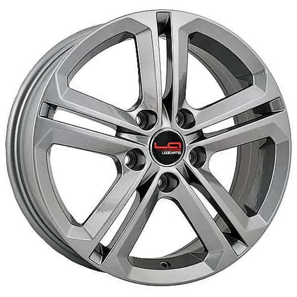 LegeArtis SK103 6.5x16/5x112 D57.1 ET50 s