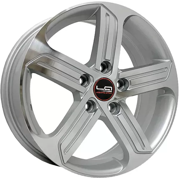 LegeArtis SK109 6.5x16/5x112 D57.1 ET50 sf