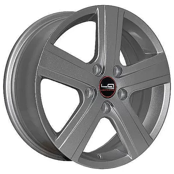 LegeArtis SK98 6.5x16/5x112 D57.1 ET50 s